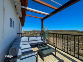 GOR001 Stunning Views, Vistas Impresionantes, Ayamonte